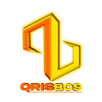 QRISBOS